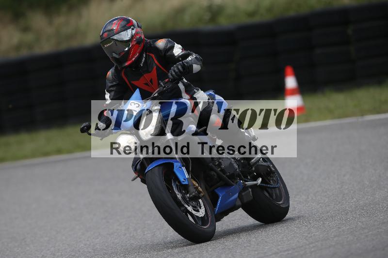 Archiv-2023/54 01.08.2023  FREERIDE TRAINING ADR/Gruppe B/13